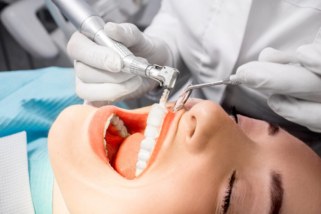attachment-dentist