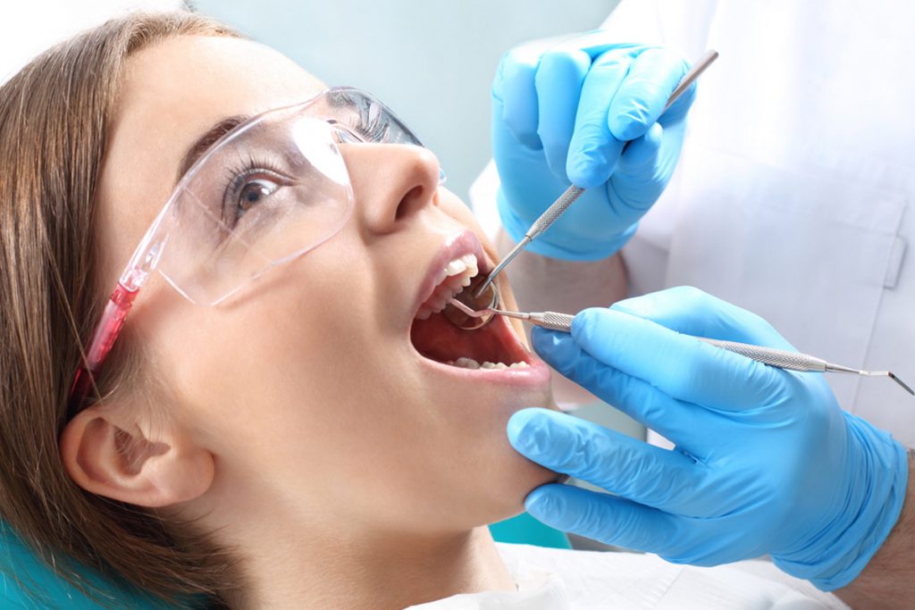 endodontia-2