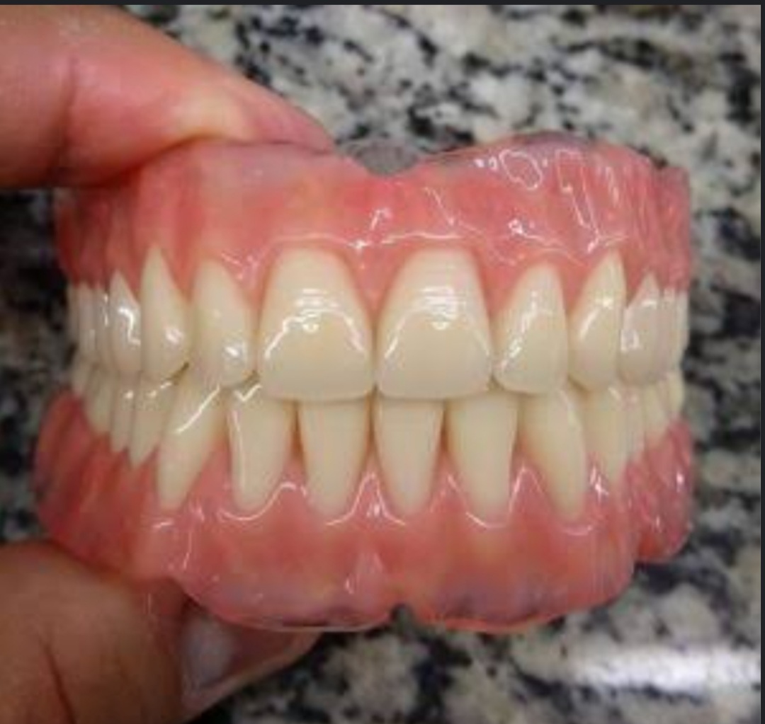 protese-dentaria-3