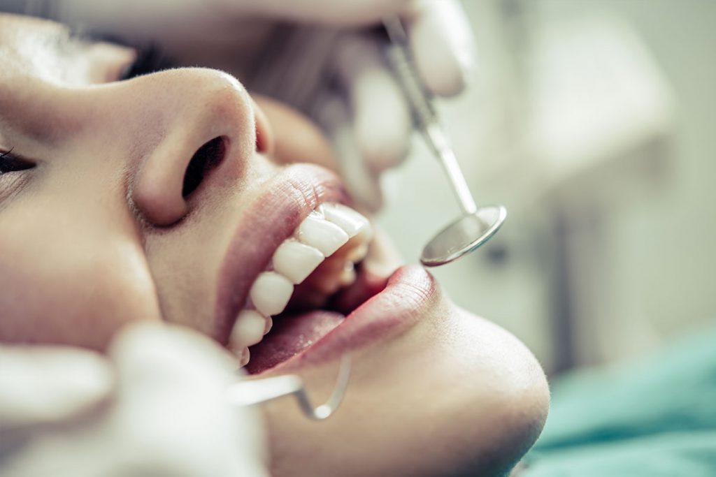 restaucao-dentaria-1